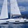 Dufour 470 | Lucia