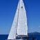 Dufour 470 | Lucia