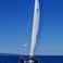 Dufour 470 | Lucia