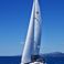 Dufour 470 | Lucia