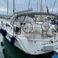 Jeanneau 54 | Duca del Sale