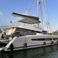 Fountaine Pajot Samana 59 | Kalista 2