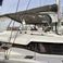 Fountaine Pajot Samana 59 | Kalista 2