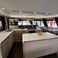Fountaine Pajot Samana 59 | Kalista 2