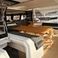 Fountaine Pajot Samana 59 | Kalista 2