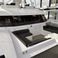 Fountaine Pajot Samana 59 | Kalista 2