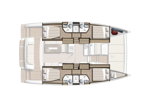 Bali 4.2 | Arveskida 2