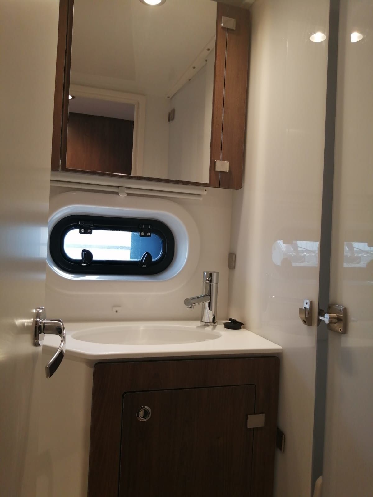 Bali 4.2 | Arveskida 2