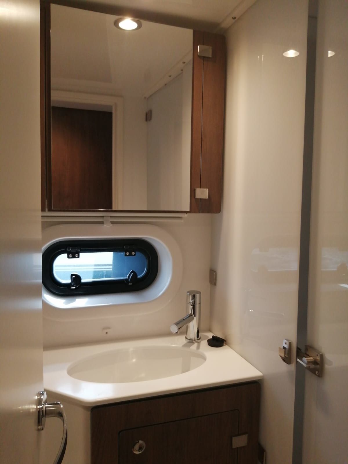 Bali 4.2 | Arveskida 2