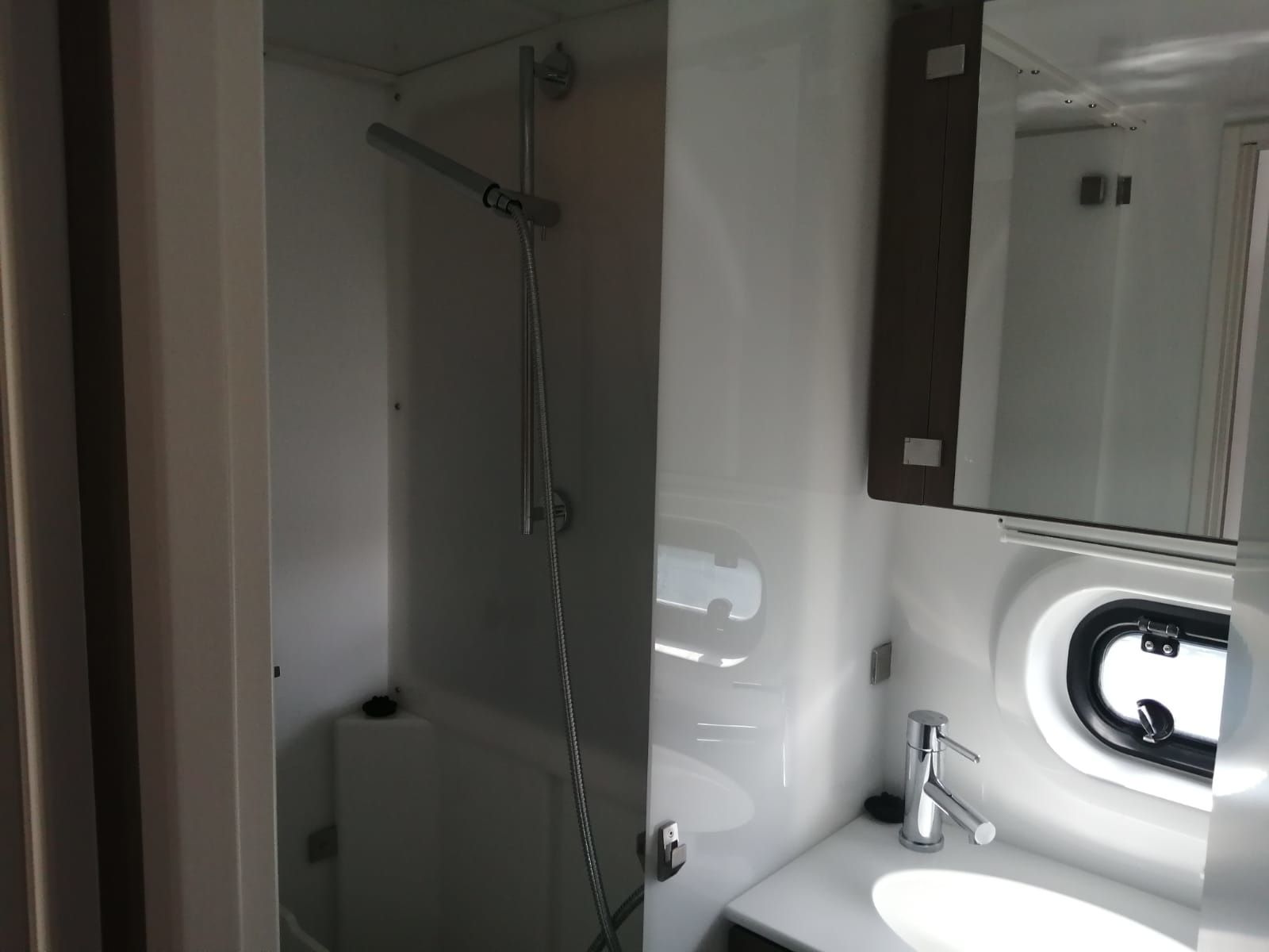 Bali 4.2 | Arveskida 2