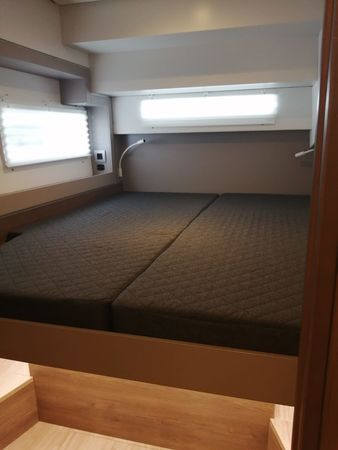 Bali 4.2 | Arveskida 2