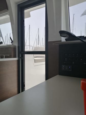 Bali 4.2 | Arveskida 2