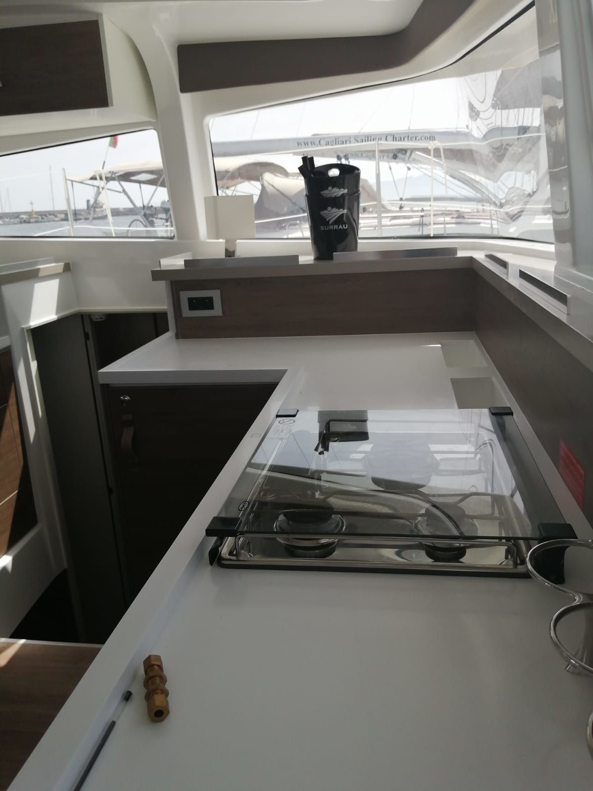 Bali 4.2 | Arveskida 2