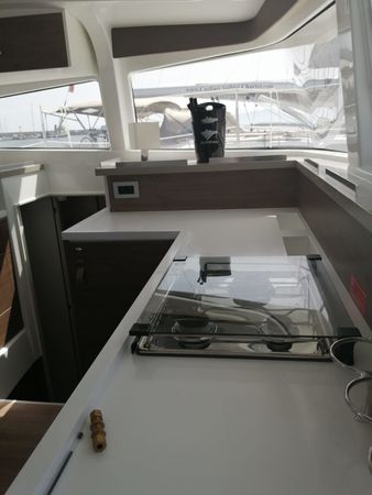 Bali 4.2 | Arveskida 2