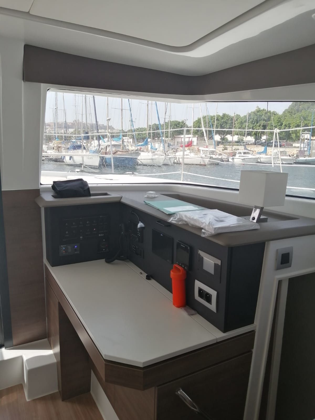 Bali 4.2 | Arveskida 2