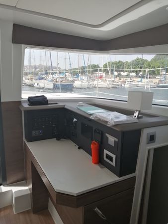 Bali 4.2 | Arveskida 2