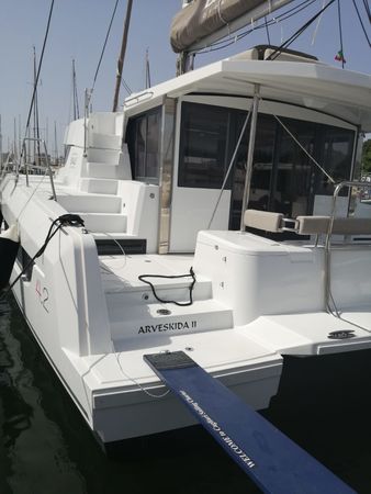 Bali 4.2 | Arveskida 2