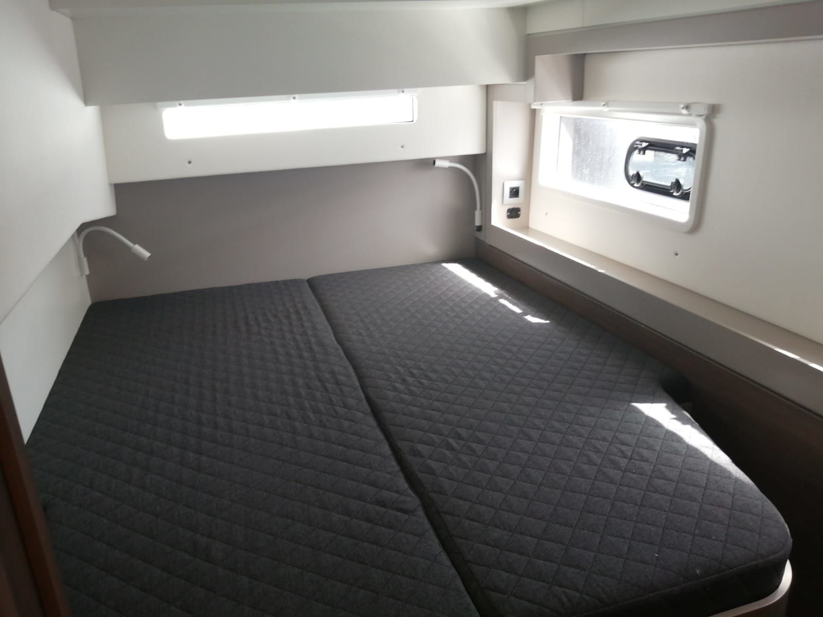 Bali 4.2 | Arveskida 2