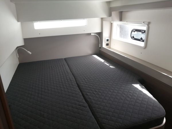 Bali 4.2 | Arveskida 2