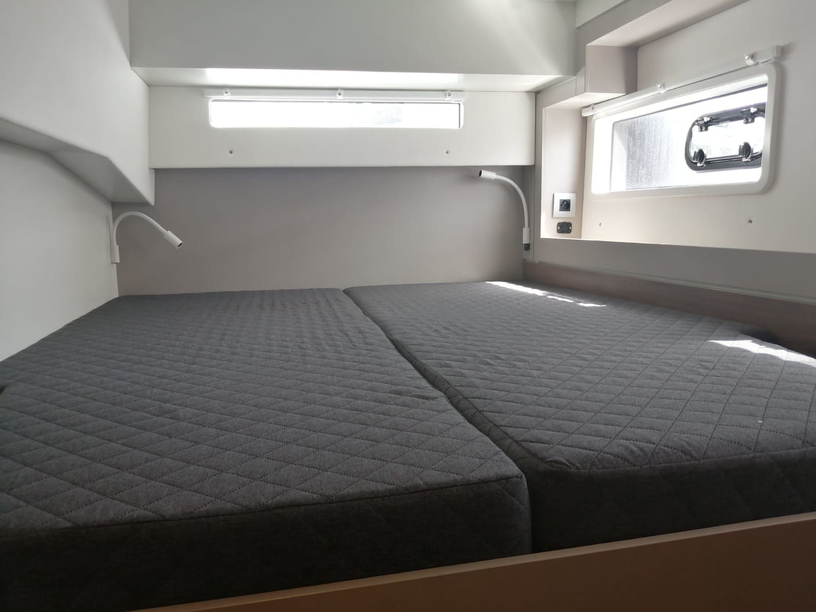 Bali 4.2 | Arveskida 2