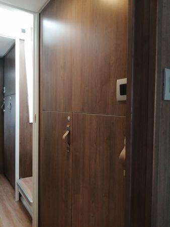 Bali 4.2 | Arveskida 2