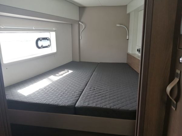 Bali 4.2 | Arveskida 2