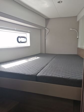 Bali 4.2 | Arveskida 2