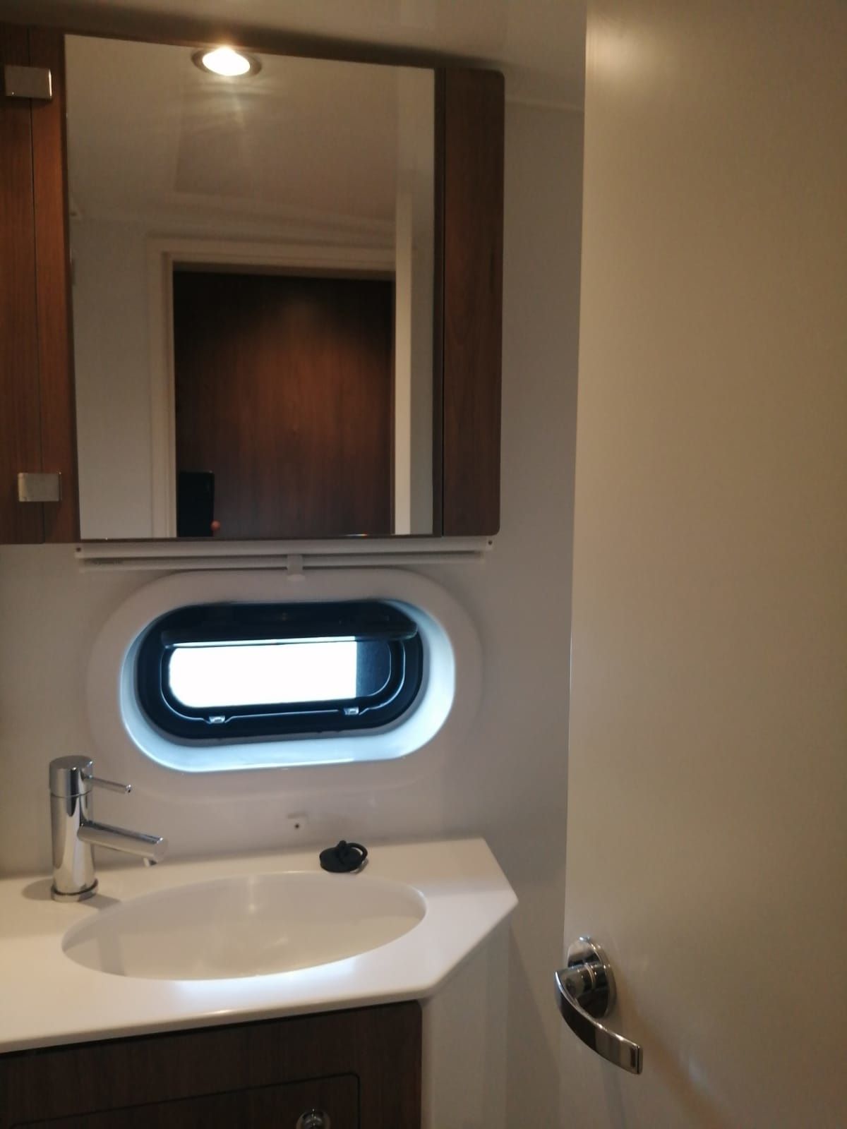 Bali 4.2 | Arveskida 2