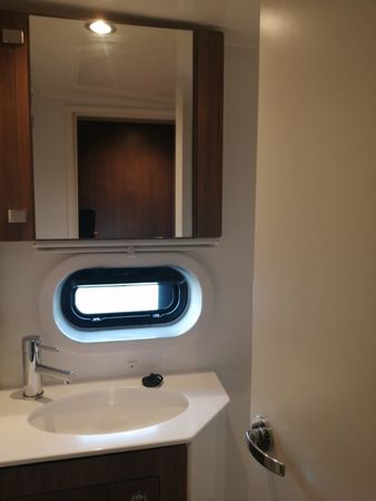 Bali 4.2 | Arveskida 2