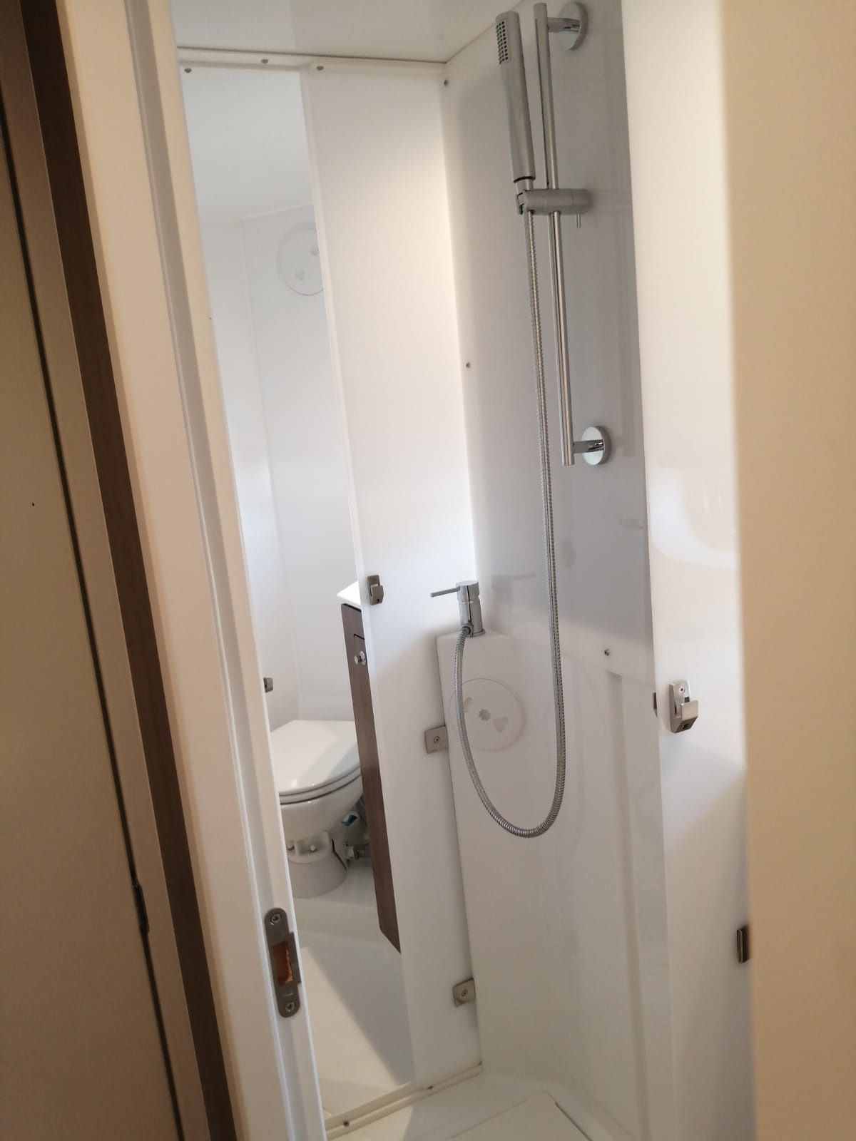 Bali 4.2 | Arveskida 2