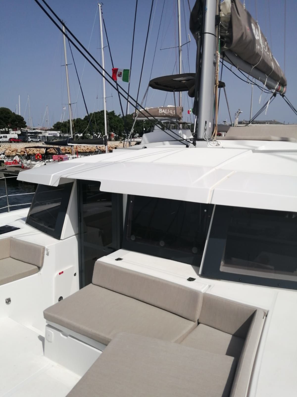 Bali 4.2 | Arveskida 2