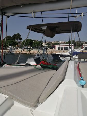 Bali 4.2 | Arveskida 2