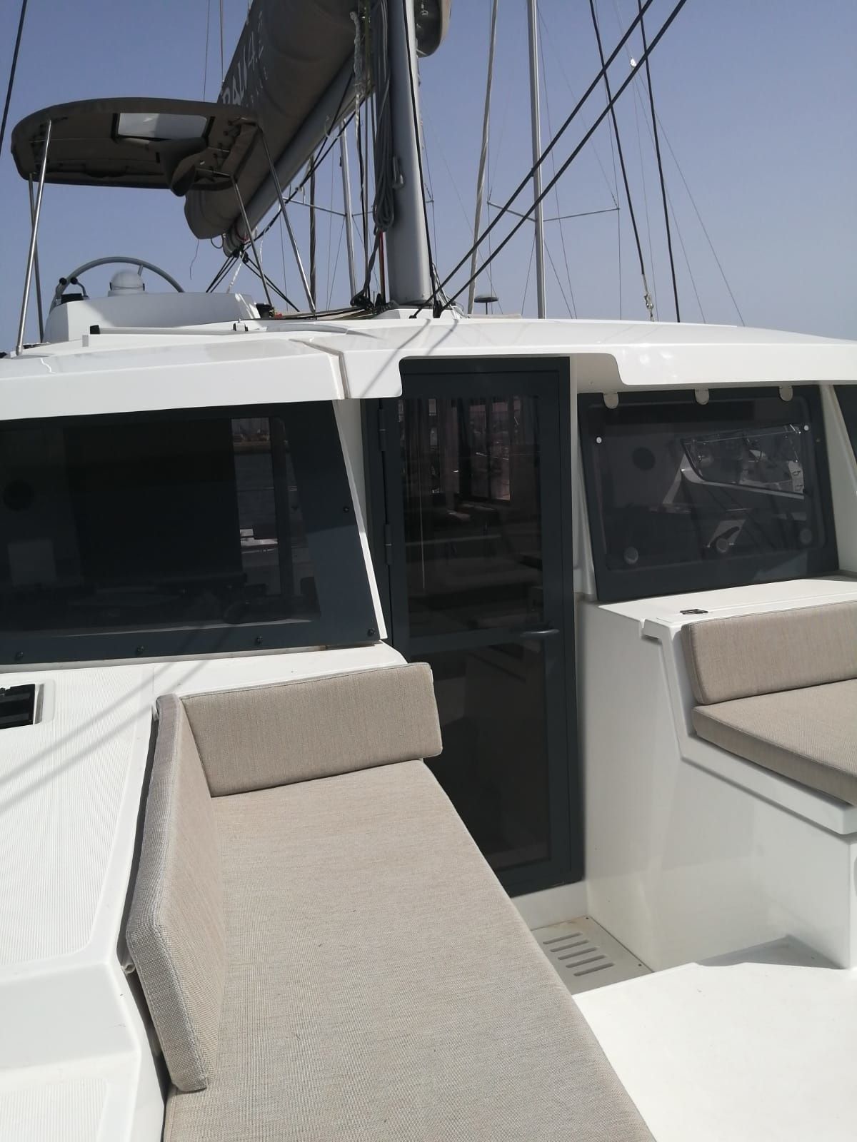 Bali 4.2 | Arveskida 2