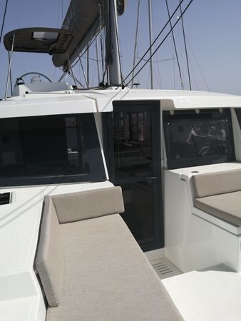 Bali 4.2 | Arveskida 2