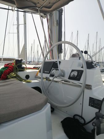 Bali 4.2 | Arveskida 2