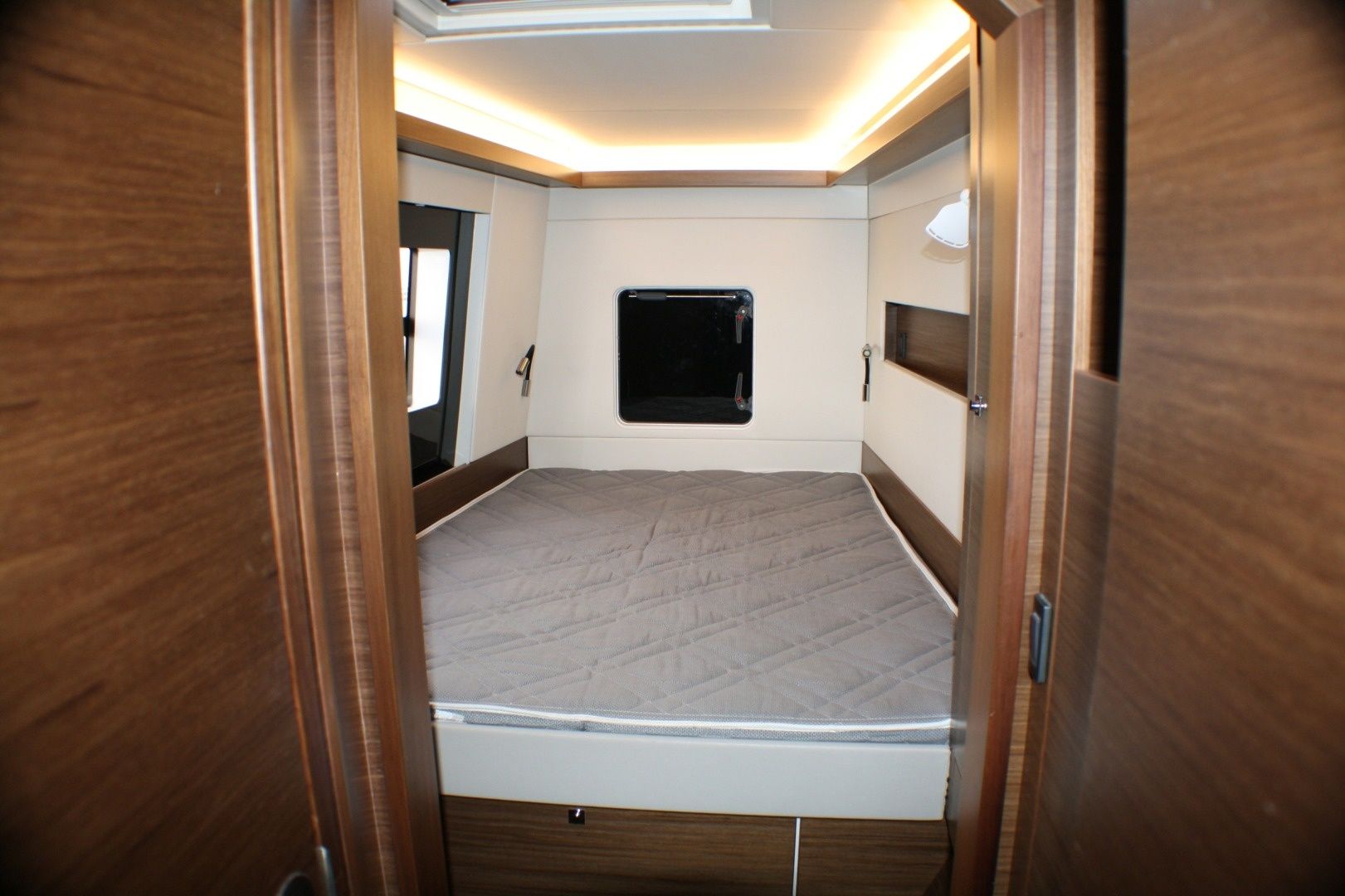 Nautitech 46 Fly | Sardinia 2