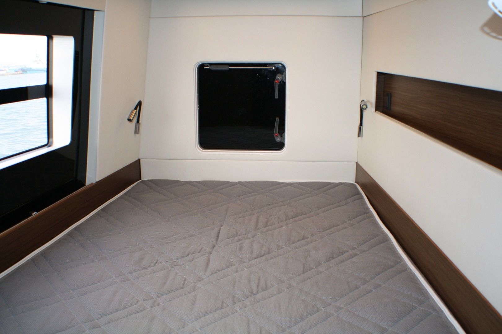 Nautitech 46 Fly | Sardinia 2