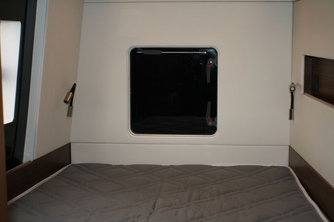 Nautitech 46 Fly | Sardinia 2