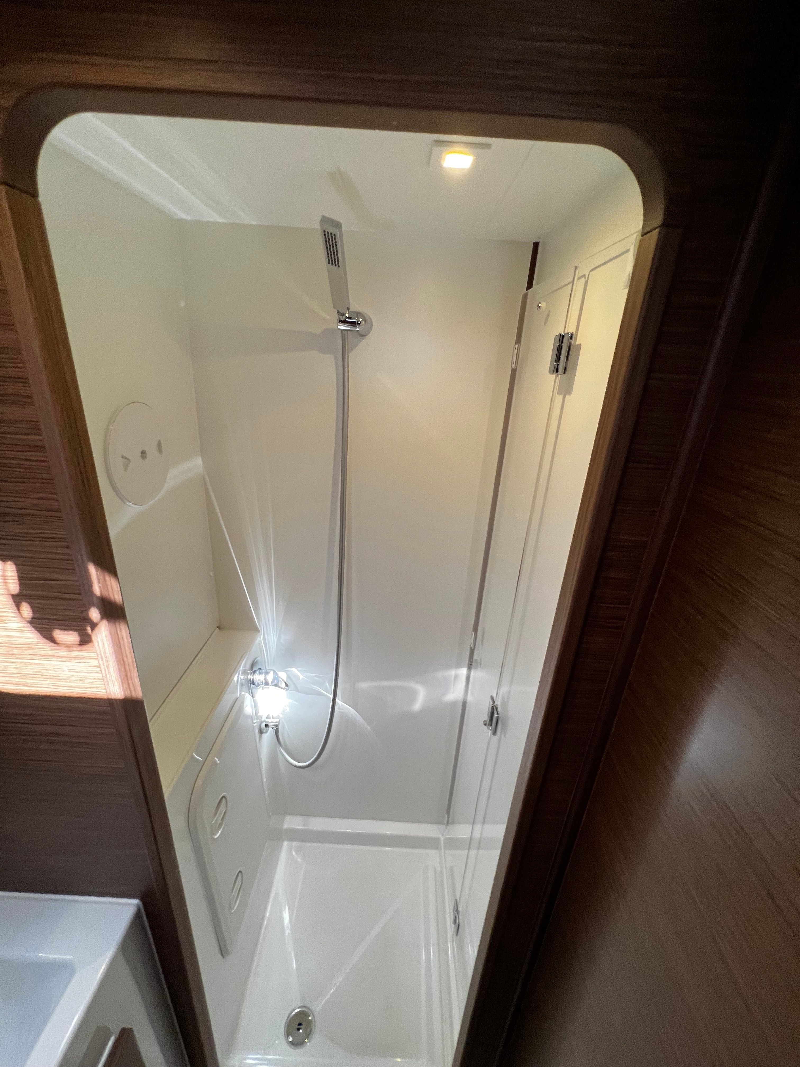 Lagoon 42 | Odessa- Ibiza