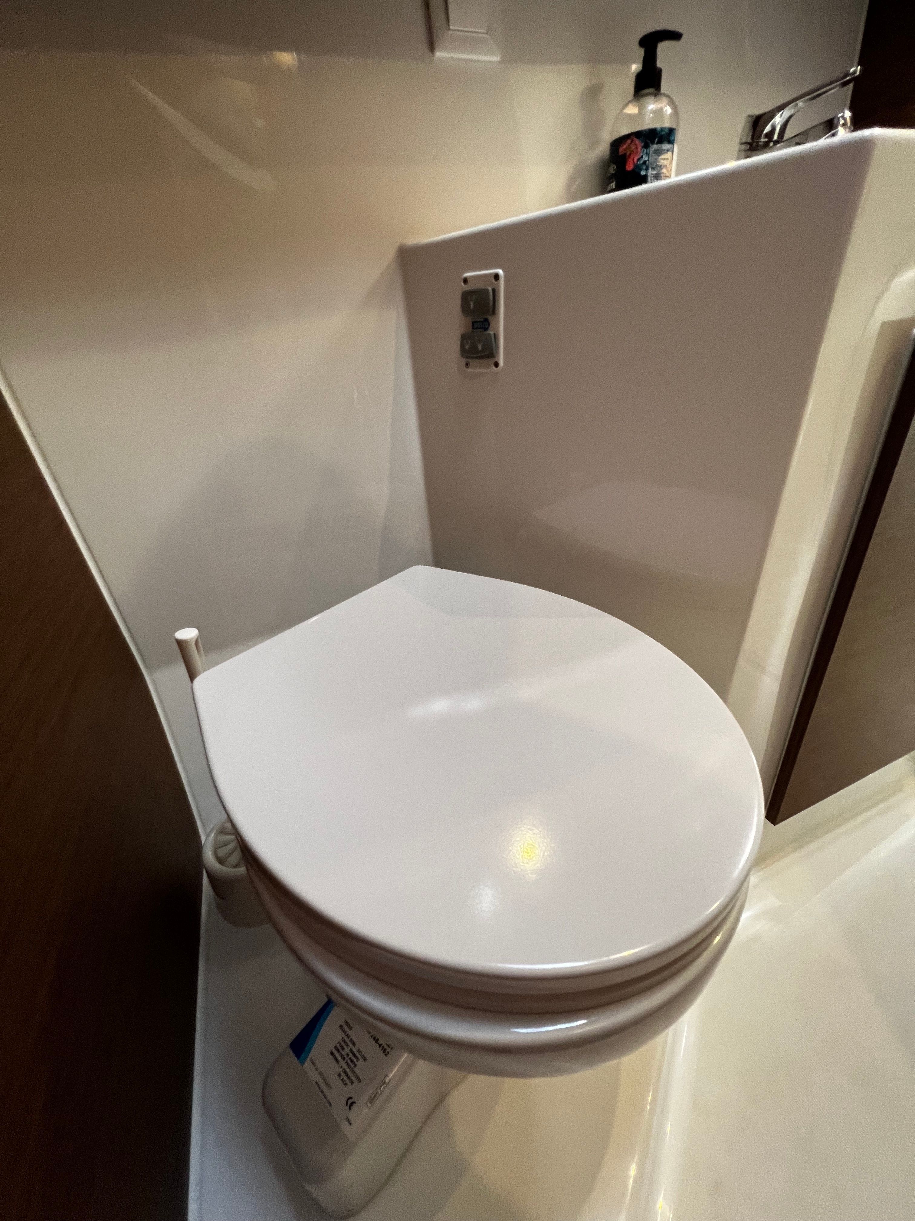 Lagoon 42 | Odessa- Ibiza