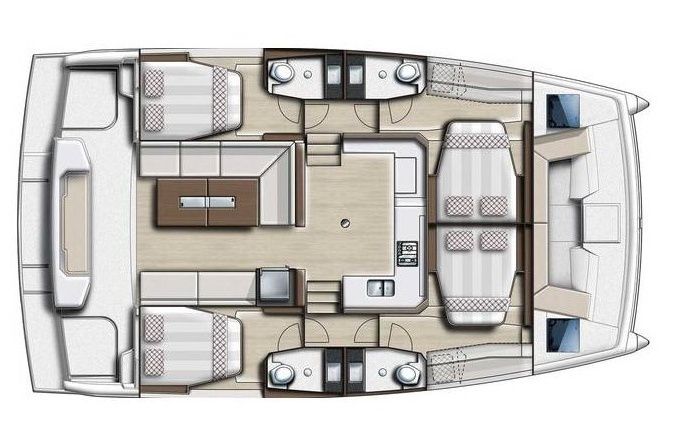 Bali Catspace | Meme