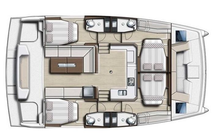 Bali Catspace | Meme