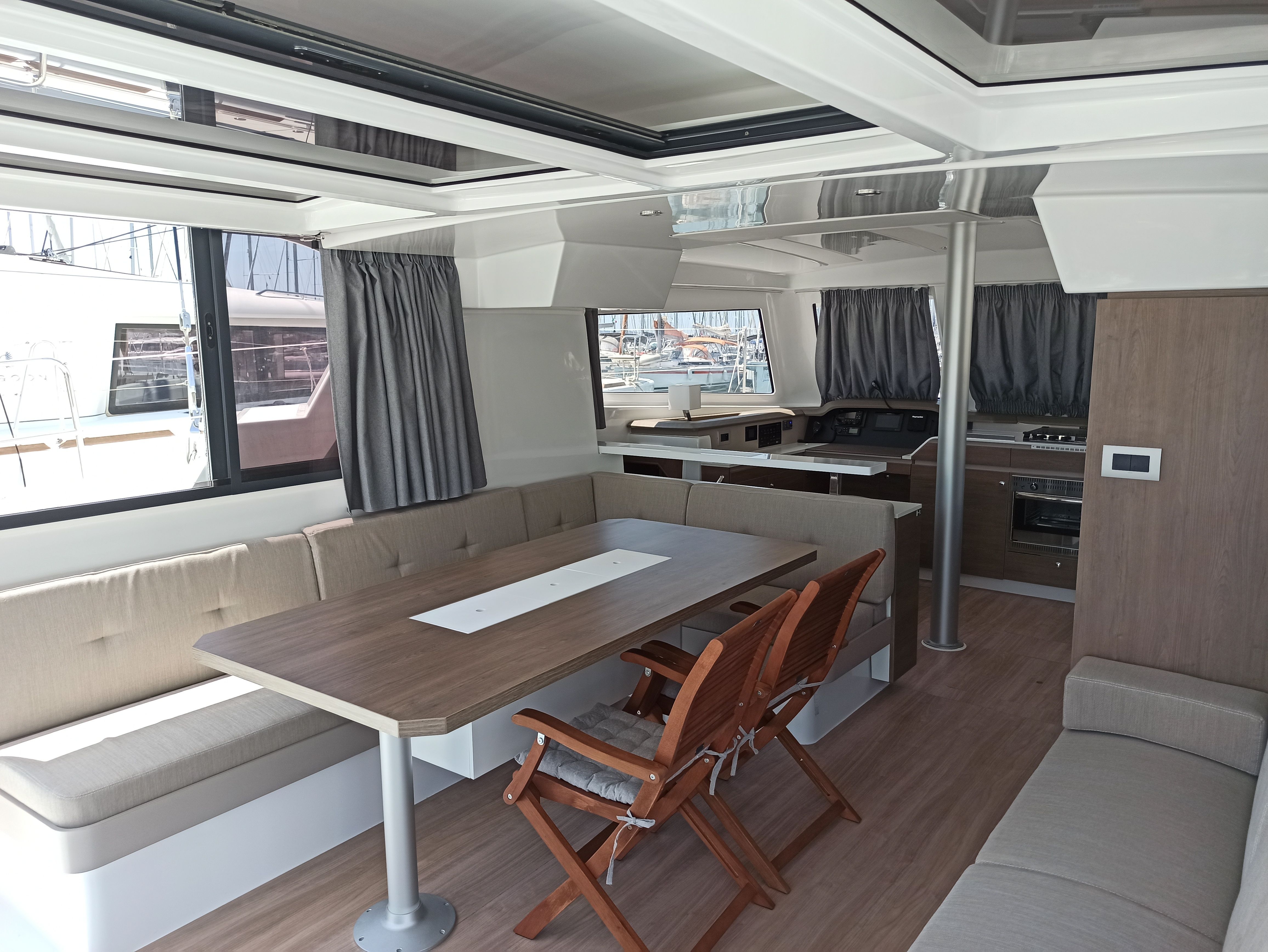 Bali Catspace | Meme