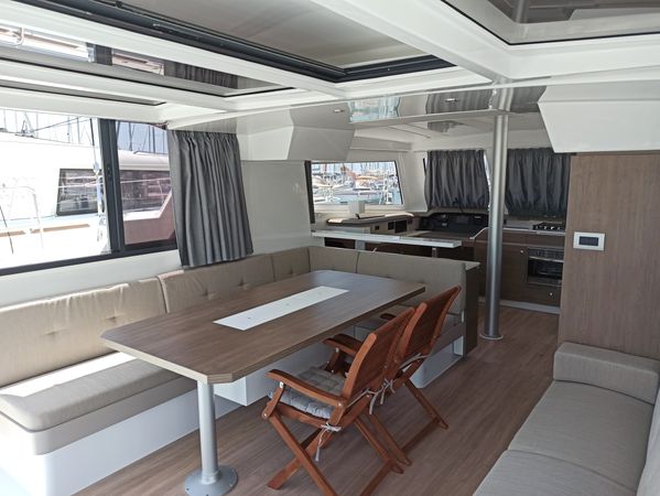 Bali Catspace | Meme