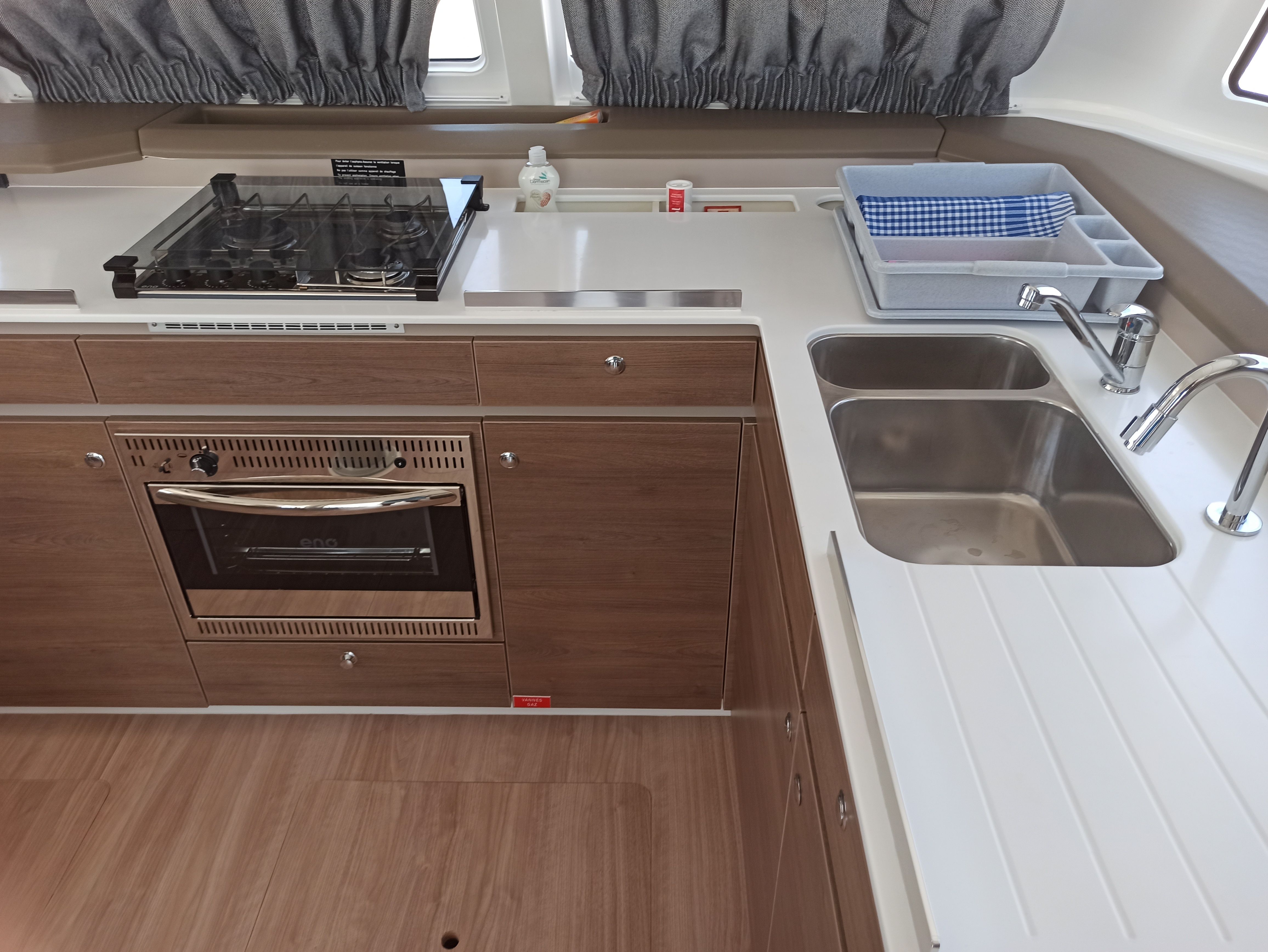 Bali Catspace | Meme