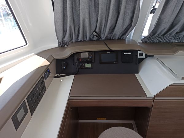 Bali Catspace | Meme