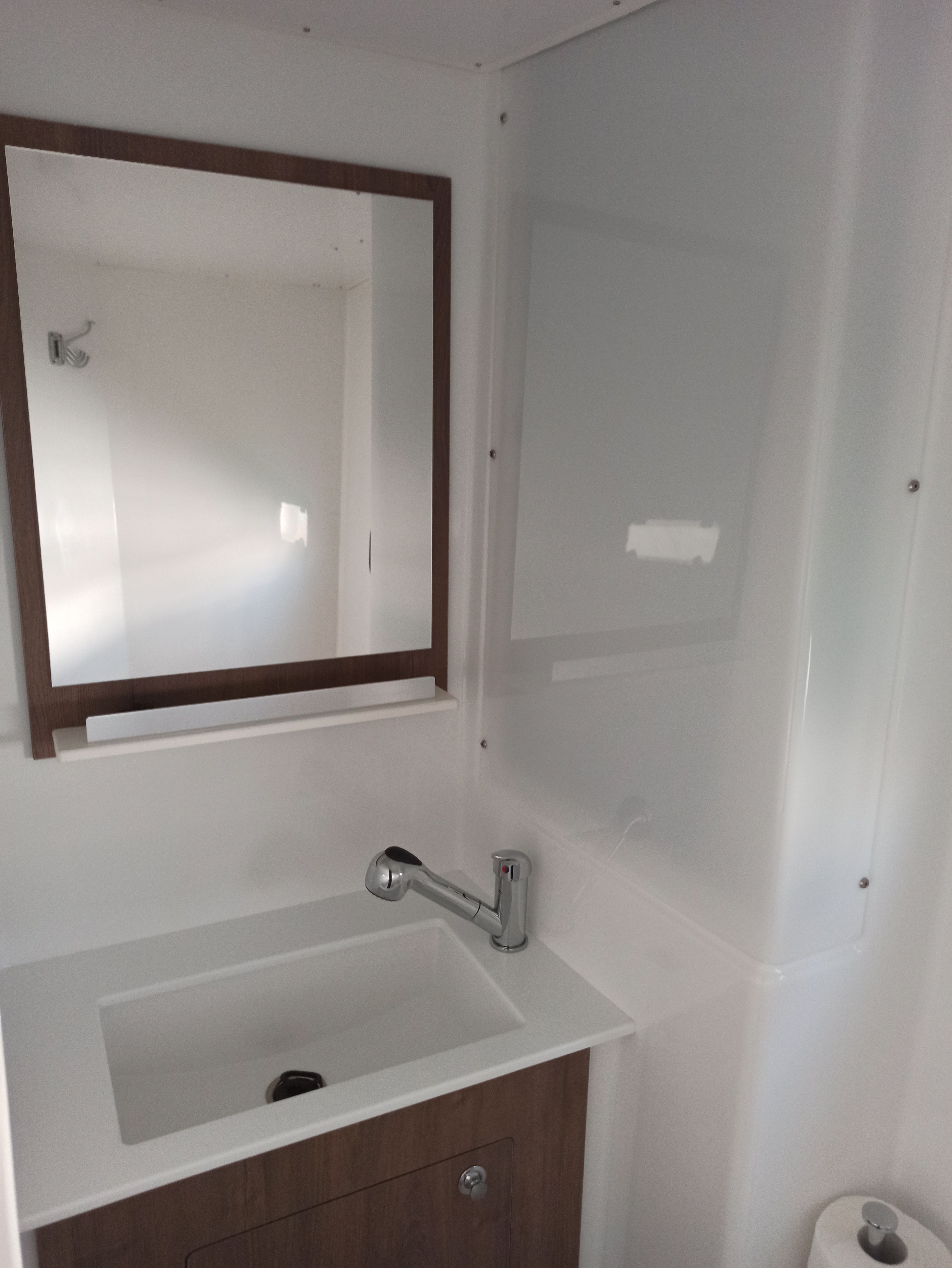 Bali Catspace | Meme