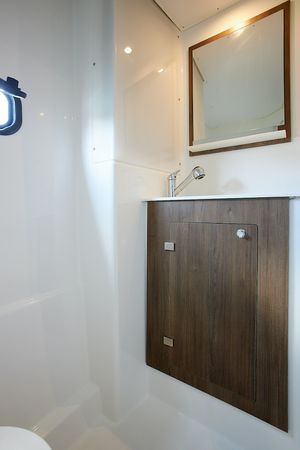 Bali Catspace | Meme