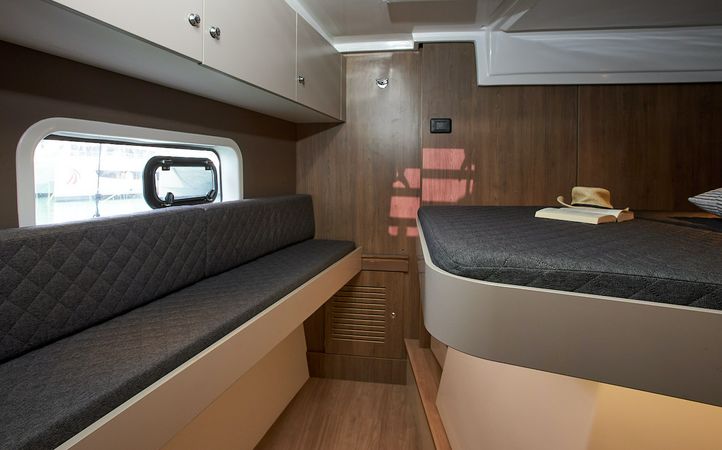 Bali Catspace | Meme