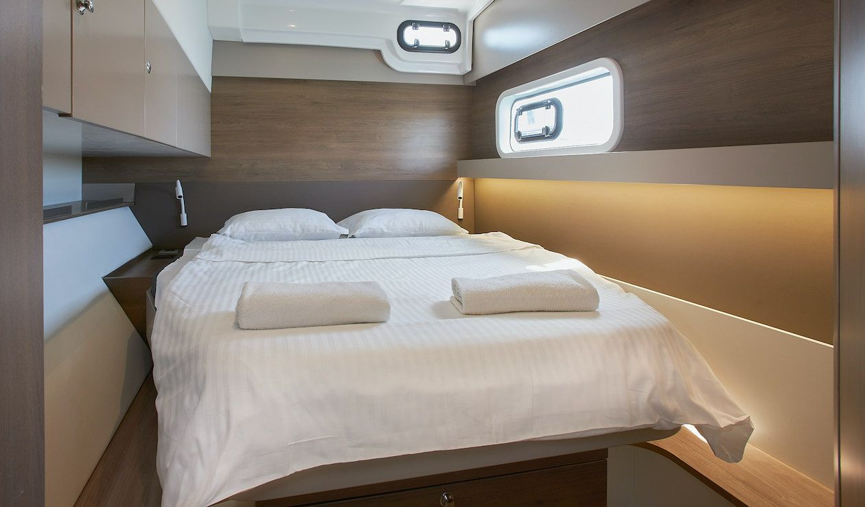 Bali Catspace | Meme